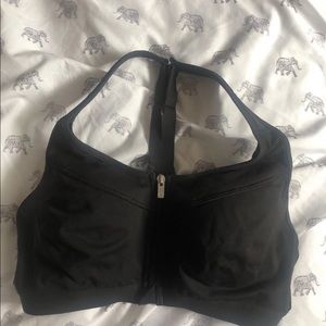 Victoria’s Secret Knock out sports bra
